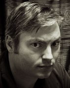 Andrew Keith Strauss