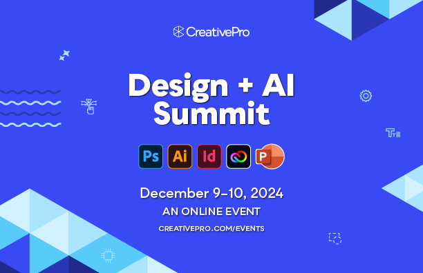 DAIS24-brochure-cover The Design + AI Summit PDF Brochure Cover