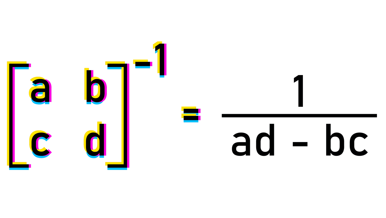 InDesign print problem MathML