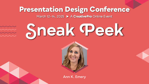 Ann Emery Sneak Peek
