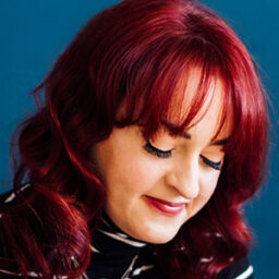 Kelly Crossley