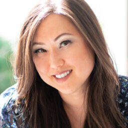 Lisa Siefert