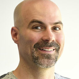Ron Bilodeau