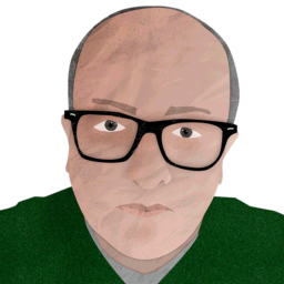 Scott Citron