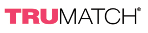 Trumatch logo