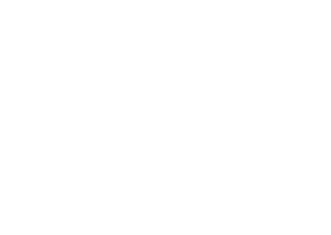 Chax Logo