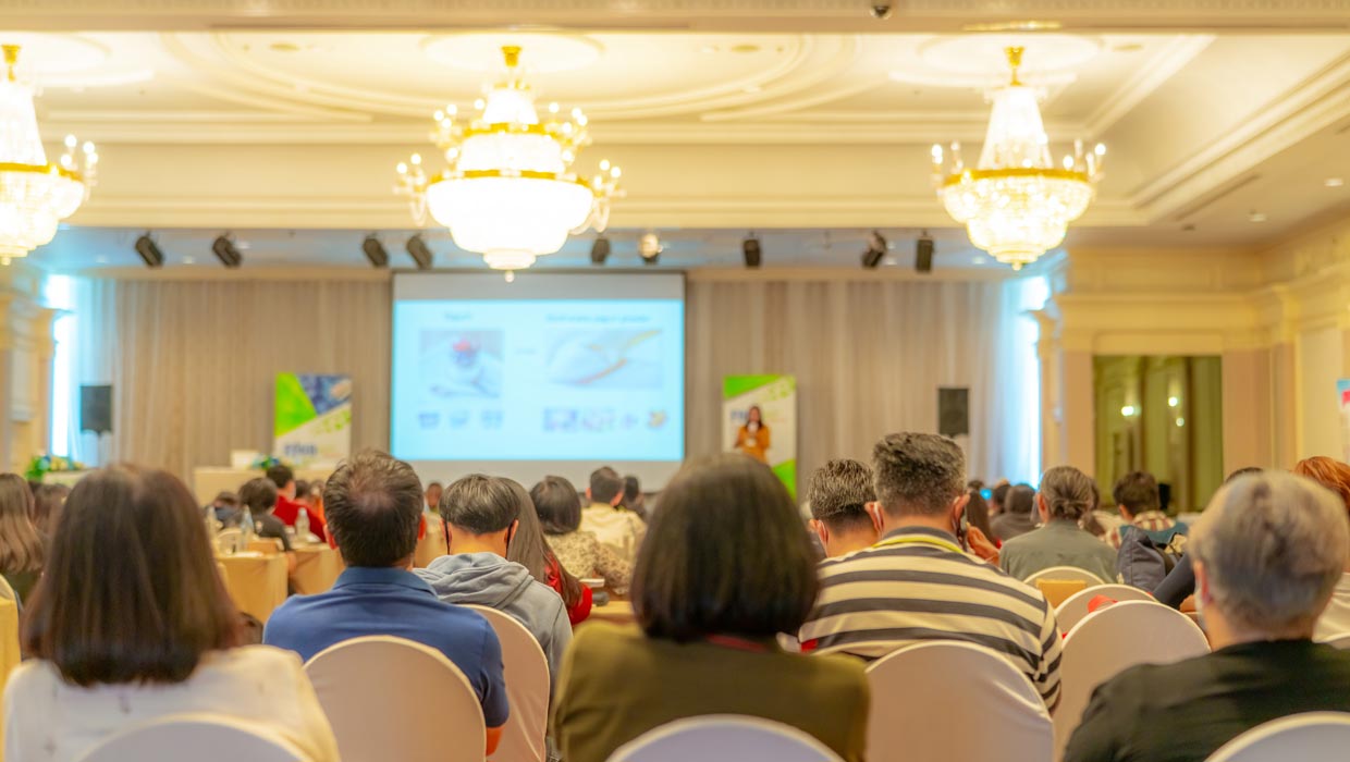 accessibility tips for presentation designers