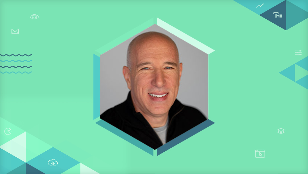 Bill Shander Design + Marketing Summit 2025