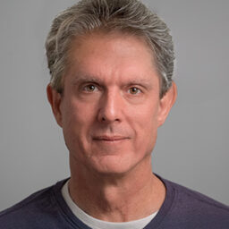 Dan Marcolina