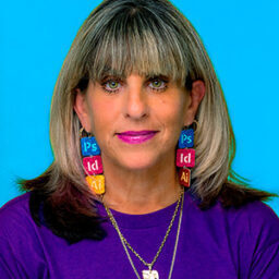 Amybeth Menendez