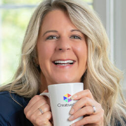 Laurie Ruhlin