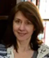 Rene Dustman