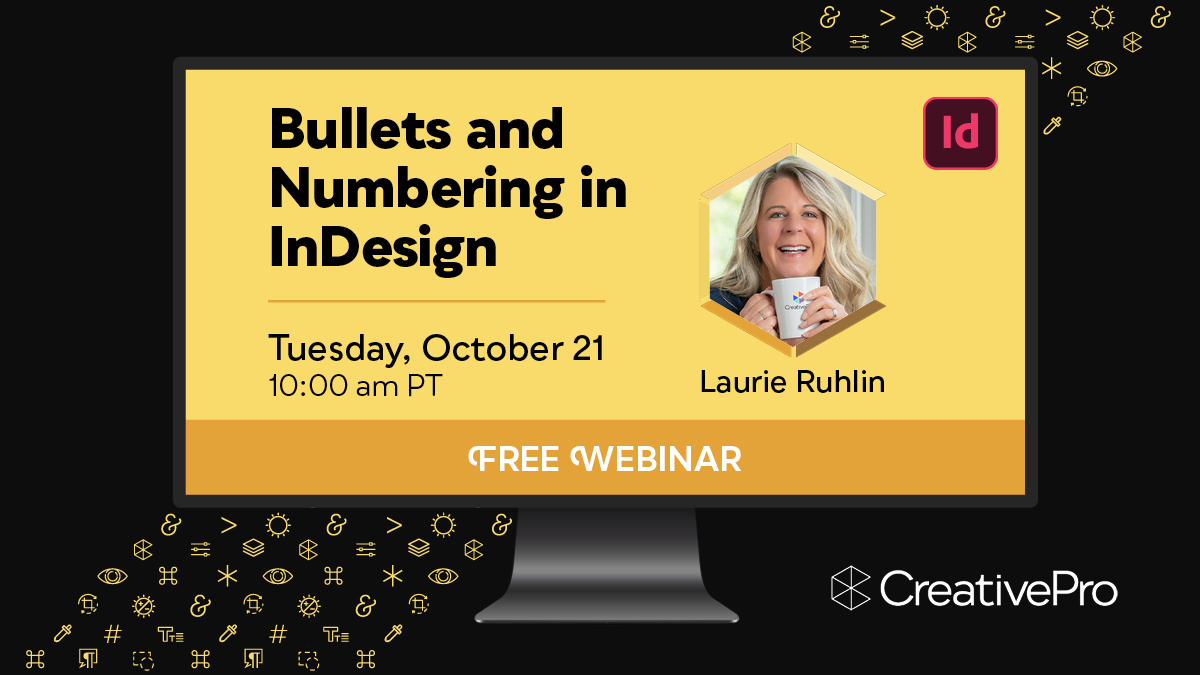 Free Webinar: Super Simple PowerPoint Slides, Tuesday, January 13 at 10 am Pacific, hosted by Mike Parkinson