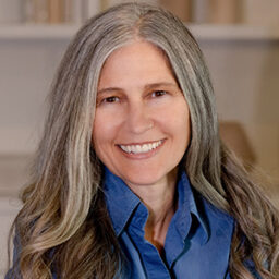 Jody Wissing