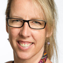 Lori Chollar
