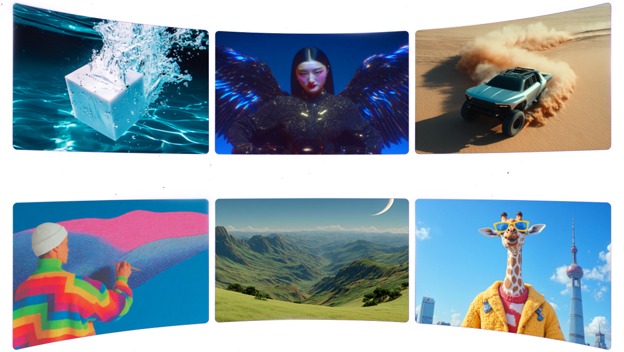 Wondershare ToMoviee