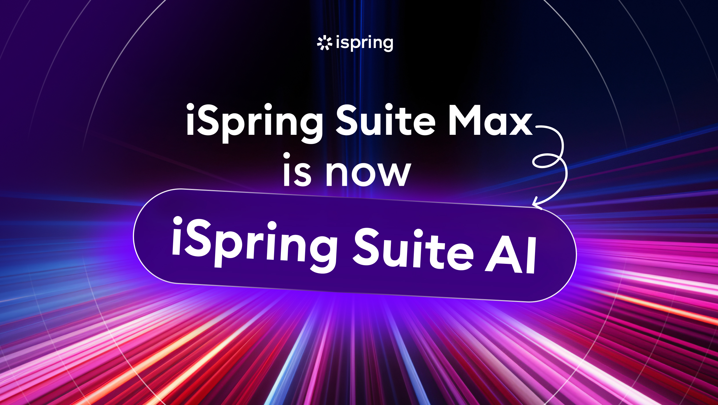 iSpring Suite AI