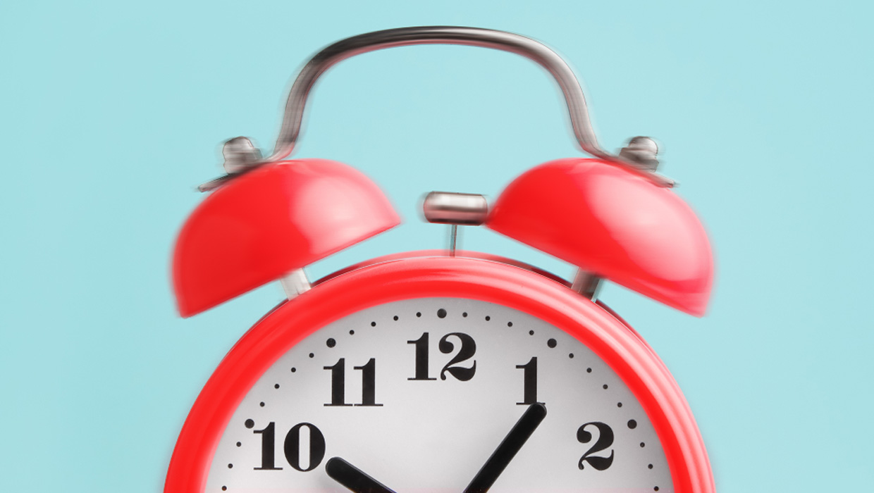 Ten Time-savers for InDesign
