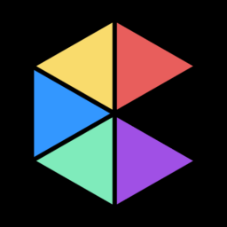 CreativePro Staff