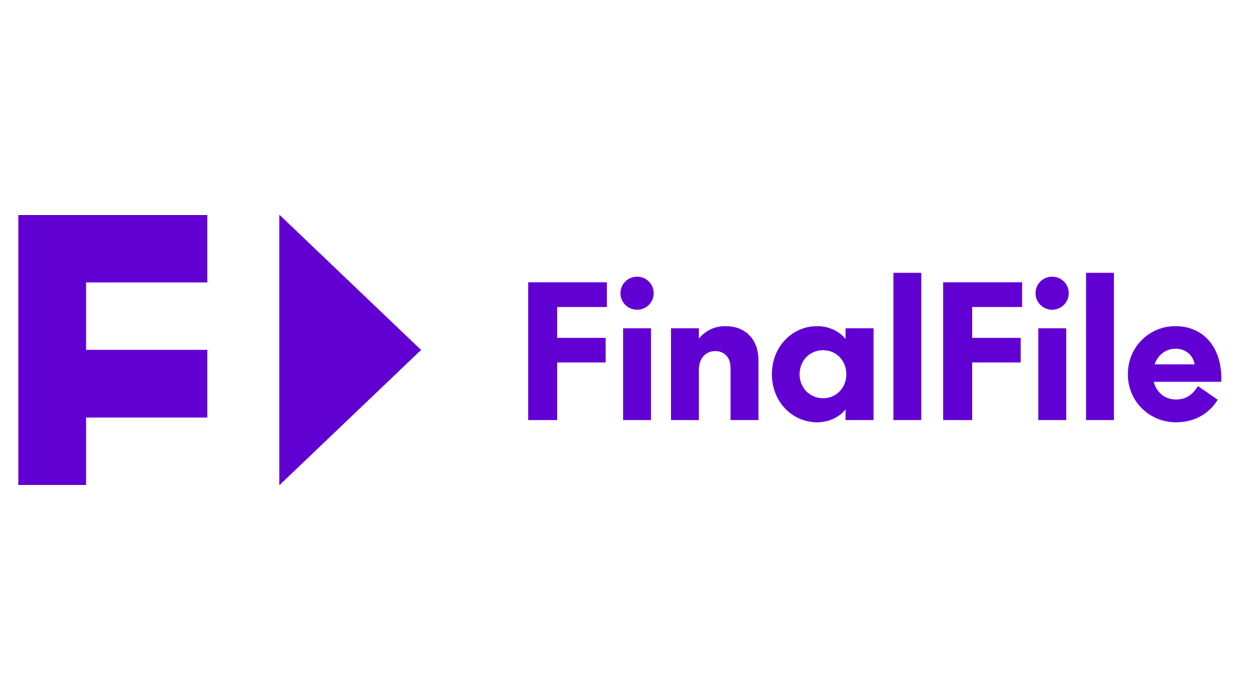 FinalFile
