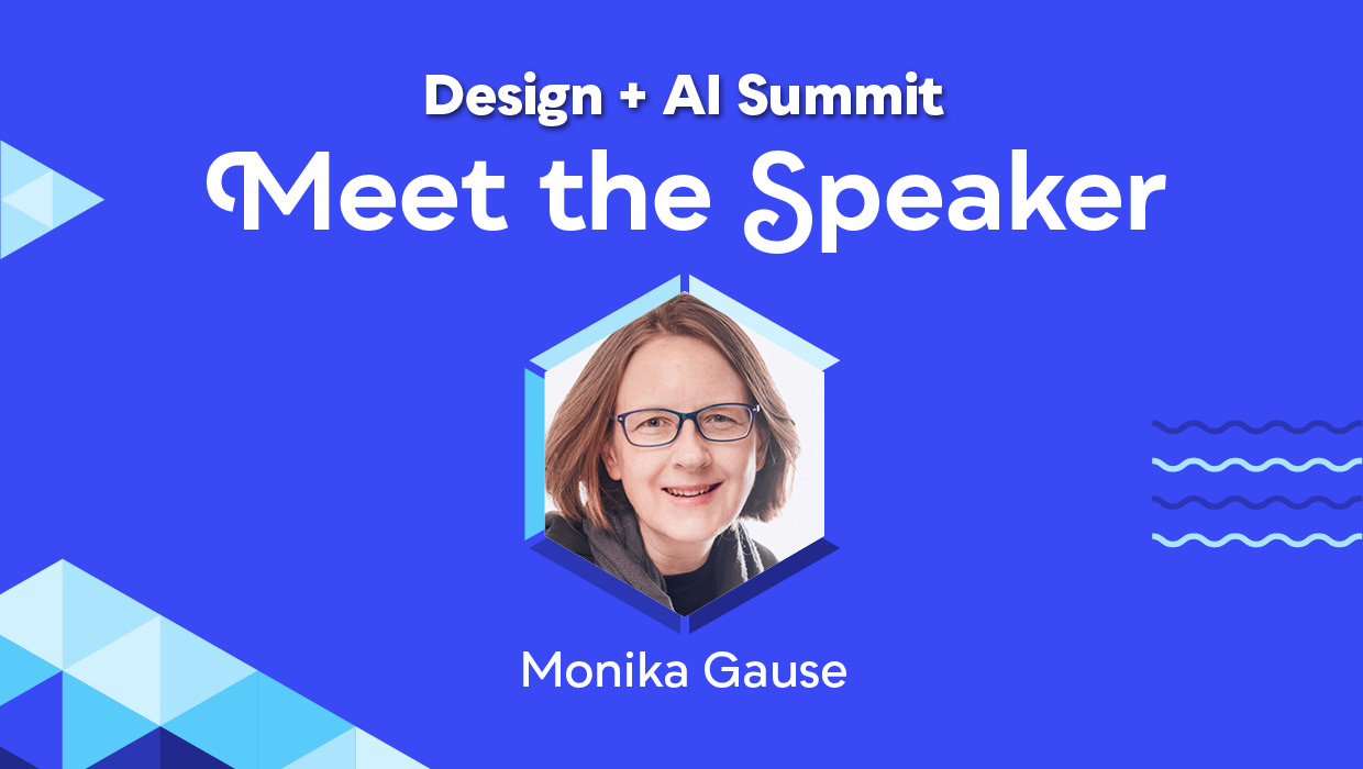 Monika Gause