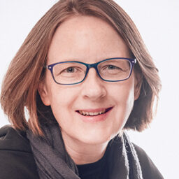 Monika Gause