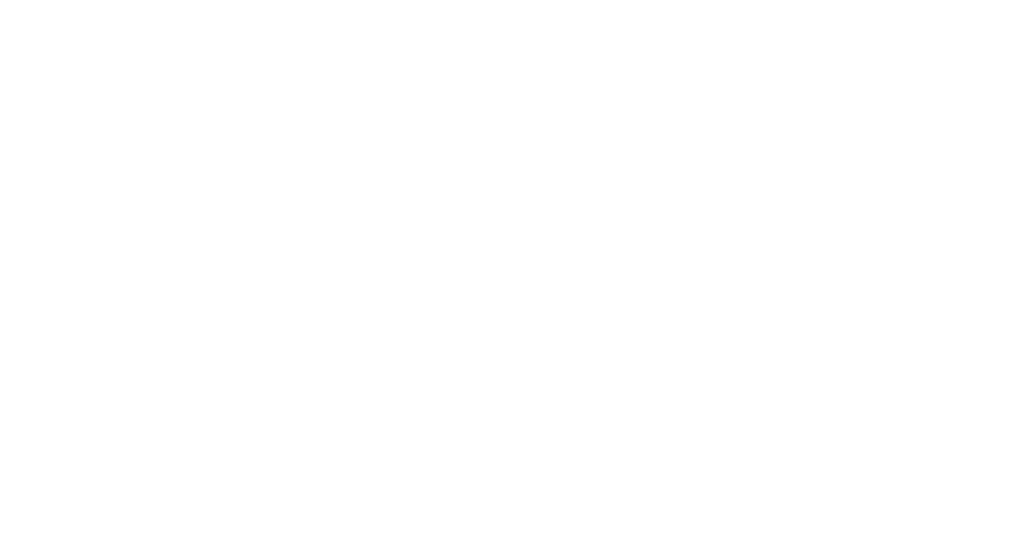 Presentation Guild Logo