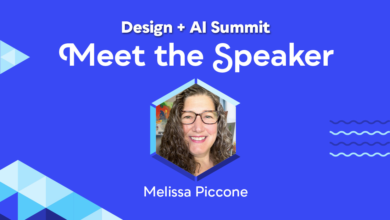 Melissa Piccone