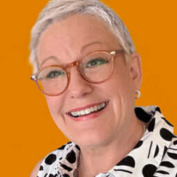 Karen Larson