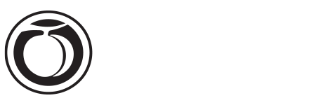 peachpit logo