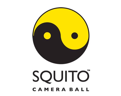 Squito
