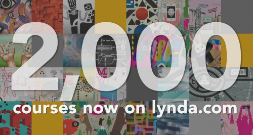 lynda.com lynda.com
