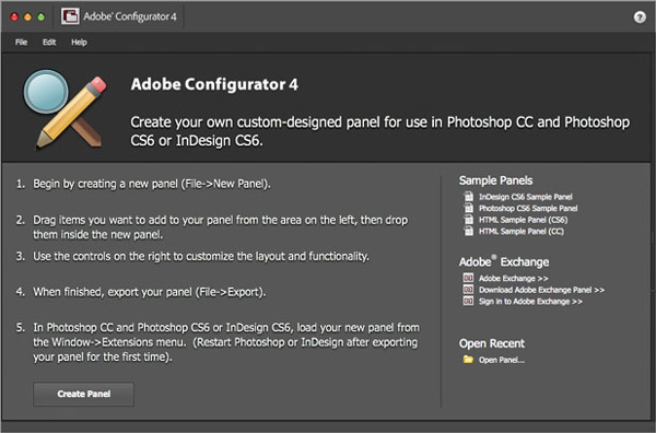 Configurator 4
