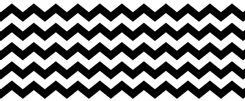 chevron pattern
