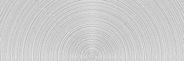 Concentric Circles 1