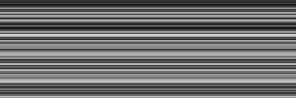 Polygon Rotation 4