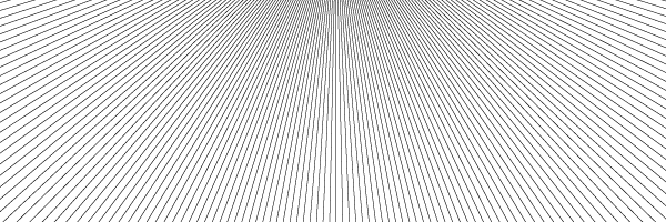 Triangle Pattern 1