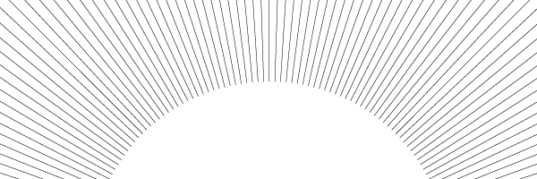 Random Lines 1