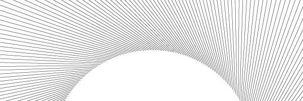 Polygon Rotation 1