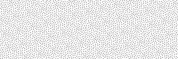 Sprinkles 1
