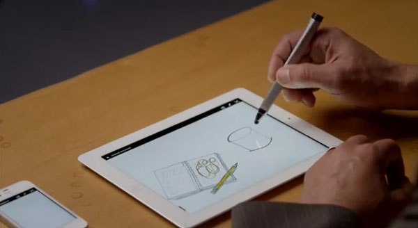 drawing