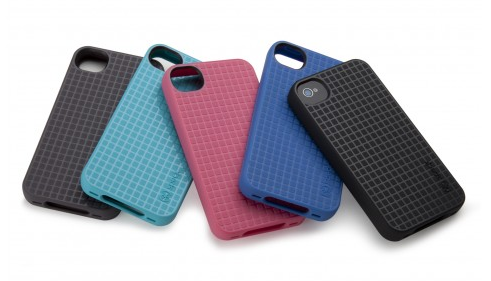 PixelSkin PixelSkin