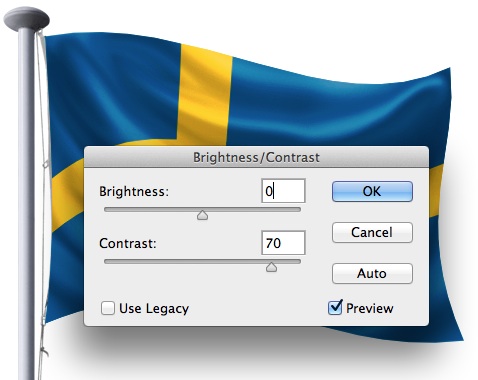 flag step 19 flag step 19