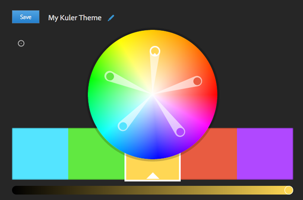 Kuler