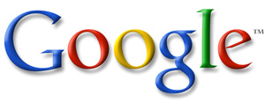 Google Google