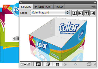 Esko Studio