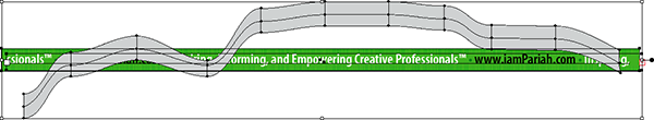 figure 12 figure 12