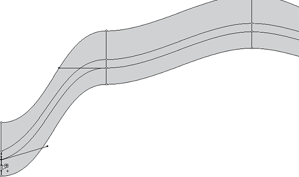 figure 13 figure 13
