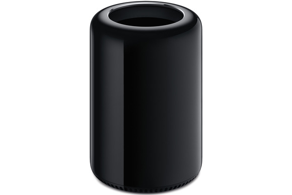 Mac Pro