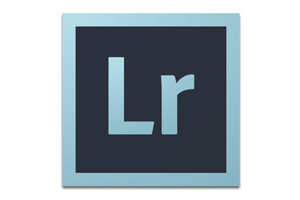 Lightroom 5 Lightroom 5